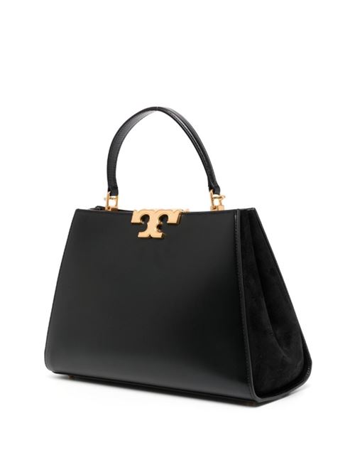 Borsa bauletto Eleanor TORY BURCH | 137312001
